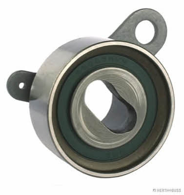 Jakoparts J1142024 Tensioner pulley, timing belt J1142024: Buy near me in Poland at 2407.PL - Good price!