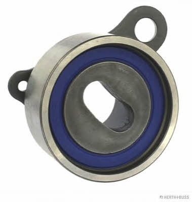 Jakoparts J1142025 Tensioner pulley, timing belt J1142025: Buy near me in Poland at 2407.PL - Good price!