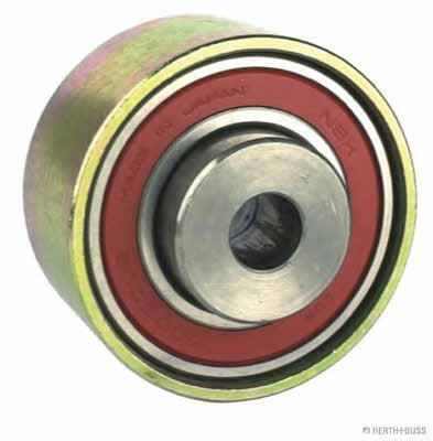 Jakoparts J1142037 Tensioner pulley, timing belt J1142037: Buy near me in Poland at 2407.PL - Good price!