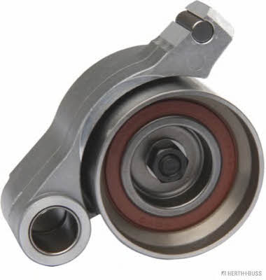 Jakoparts J1142056 Tensioner pulley, timing belt J1142056: Buy near me at 2407.PL in Poland at an Affordable price!