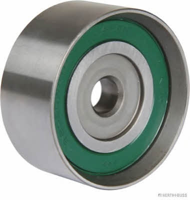 Jakoparts J1142061 Tensioner pulley, timing belt J1142061: Buy near me in Poland at 2407.PL - Good price!