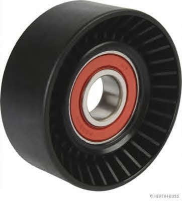 Jakoparts J1142080 V-ribbed belt tensioner (drive) roller J1142080: Buy near me in Poland at 2407.PL - Good price!
