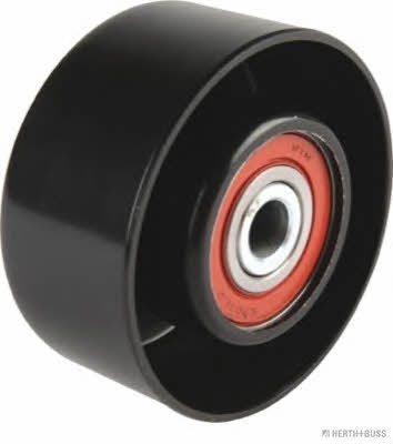 Jakoparts J1142082 V-ribbed belt tensioner (drive) roller J1142082: Buy near me in Poland at 2407.PL - Good price!