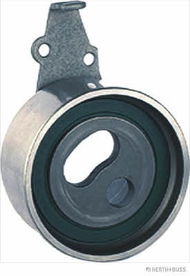 Jakoparts J1143004 Tensioner pulley, timing belt J1143004: Buy near me in Poland at 2407.PL - Good price!