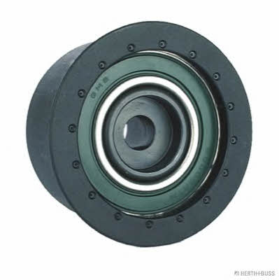 Jakoparts J1143010 Tensioner pulley, timing belt J1143010: Buy near me in Poland at 2407.PL - Good price!