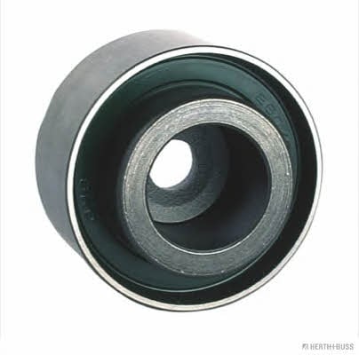 Jakoparts J1143012 Tensioner pulley, timing belt J1143012: Buy near me in Poland at 2407.PL - Good price!
