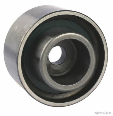 Jakoparts J1143014 Tensioner pulley, timing belt J1143014: Buy near me in Poland at 2407.PL - Good price!
