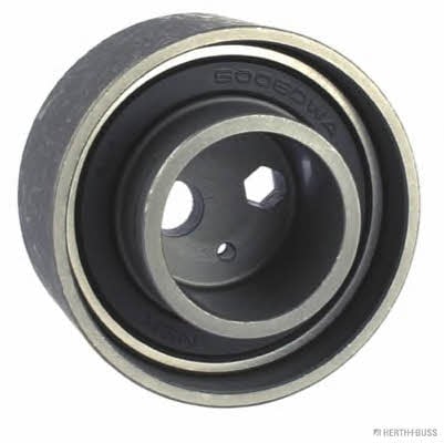 Jakoparts J1143015 Tensioner pulley, timing belt J1143015: Buy near me in Poland at 2407.PL - Good price!