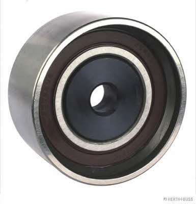 Jakoparts J1143018 Tensioner pulley, timing belt J1143018: Buy near me in Poland at 2407.PL - Good price!