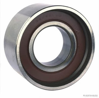 Jakoparts J1143019 Tensioner pulley, timing belt J1143019: Buy near me in Poland at 2407.PL - Good price!