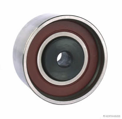 Jakoparts J1143020 Tensioner pulley, timing belt J1143020: Buy near me in Poland at 2407.PL - Good price!