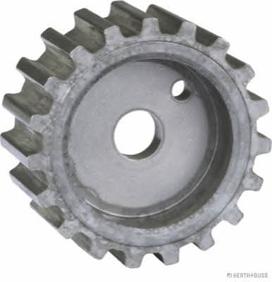 Jakoparts J1143033 Tensioner pulley, timing belt J1143033: Buy near me in Poland at 2407.PL - Good price!