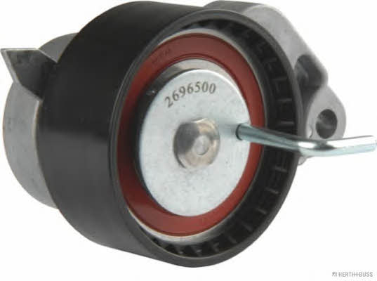 Jakoparts J1143037 Tensioner pulley, timing belt J1143037: Buy near me in Poland at 2407.PL - Good price!