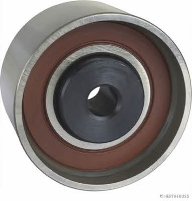 Jakoparts J1143042 Tensioner pulley, timing belt J1143042: Buy near me in Poland at 2407.PL - Good price!