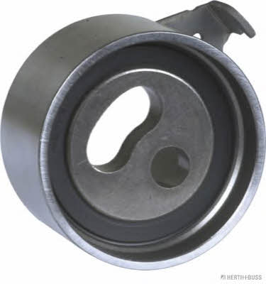 Jakoparts J1143045 Tensioner pulley, timing belt J1143045: Buy near me in Poland at 2407.PL - Good price!
