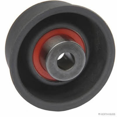 Jakoparts J1143047 Tensioner pulley, timing belt J1143047: Buy near me in Poland at 2407.PL - Good price!