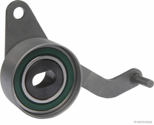 Jakoparts J1143050 Tensioner pulley, timing belt J1143050: Buy near me in Poland at 2407.PL - Good price!