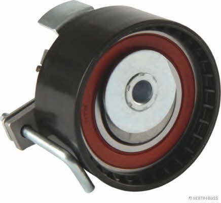 Jakoparts J1143054 Tensioner pulley, timing belt J1143054: Buy near me in Poland at 2407.PL - Good price!