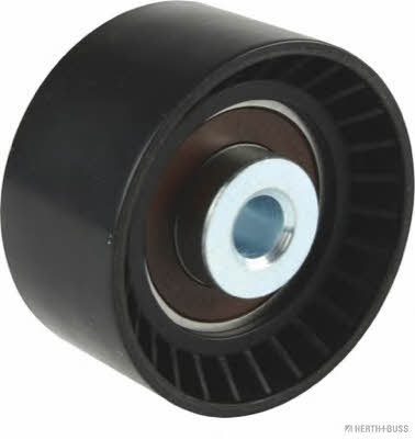 Jakoparts J1143055 Tensioner pulley, timing belt J1143055: Buy near me in Poland at 2407.PL - Good price!