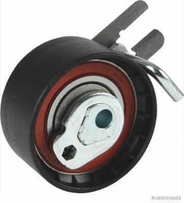 Jakoparts J1143056 Tensioner pulley, timing belt J1143056: Buy near me in Poland at 2407.PL - Good price!