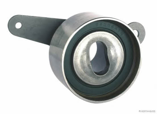 Jakoparts J1144000 Tensioner pulley, timing belt J1144000: Buy near me in Poland at 2407.PL - Good price!