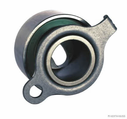 Jakoparts J1144003 Tensioner pulley, timing belt J1144003: Buy near me in Poland at 2407.PL - Good price!