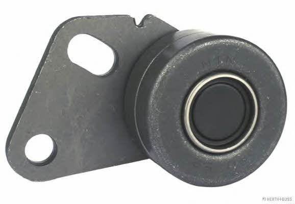 Jakoparts J1144010 Tensioner pulley, timing belt J1144010: Buy near me in Poland at 2407.PL - Good price!