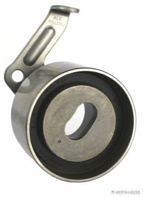 Jakoparts J1144014 Tensioner pulley, timing belt J1144014: Buy near me in Poland at 2407.PL - Good price!