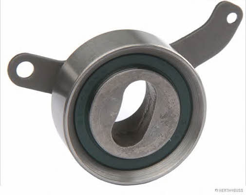 Jakoparts J1144023 Tensioner pulley, timing belt J1144023: Buy near me in Poland at 2407.PL - Good price!