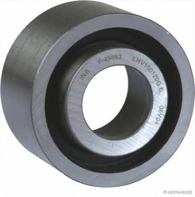 Jakoparts J1144035 Tensioner pulley, timing belt J1144035: Buy near me in Poland at 2407.PL - Good price!