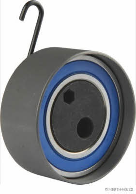 Jakoparts J1144040 Tensioner pulley, timing belt J1144040: Buy near me in Poland at 2407.PL - Good price!