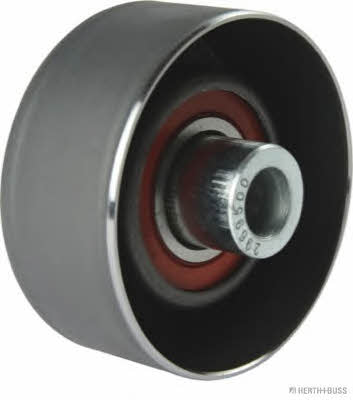 Jakoparts J1144041 Tensioner pulley, timing belt J1144041: Buy near me in Poland at 2407.PL - Good price!