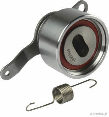 Jakoparts J1144042 Tensioner pulley, timing belt J1144042: Buy near me in Poland at 2407.PL - Good price!