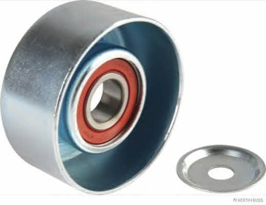 Jakoparts J1144043 V-ribbed belt tensioner (drive) roller J1144043: Buy near me in Poland at 2407.PL - Good price!