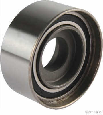 Jakoparts J1144050 Tensioner pulley, timing belt J1144050: Buy near me in Poland at 2407.PL - Good price!