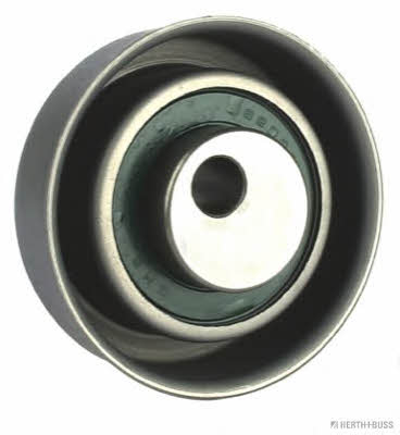 Jakoparts J1145001 Tensioner pulley, timing belt J1145001: Buy near me in Poland at 2407.PL - Good price!