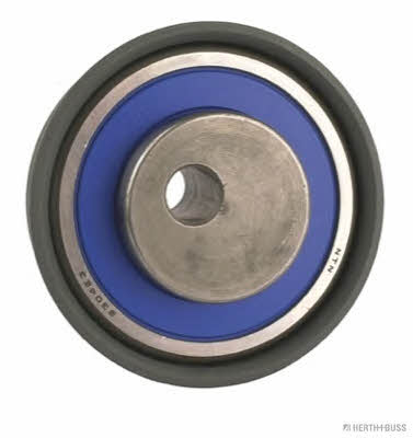 Jakoparts J1145005 Tensioner pulley, timing belt J1145005: Buy near me in Poland at 2407.PL - Good price!