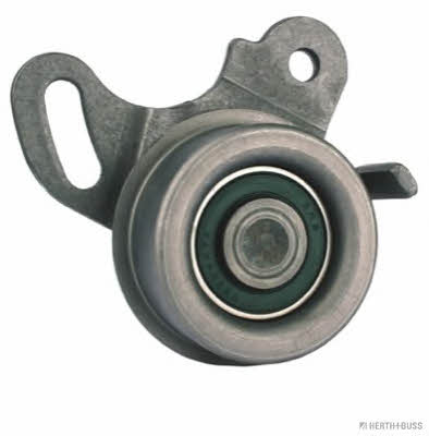 Jakoparts J1145010 Tensioner pulley, timing belt J1145010: Buy near me in Poland at 2407.PL - Good price!