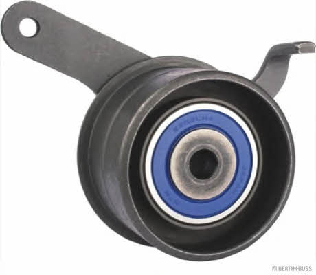 Jakoparts J1145017 Tensioner pulley, timing belt J1145017: Buy near me in Poland at 2407.PL - Good price!