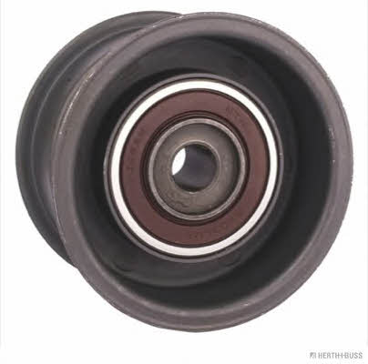 Jakoparts J1145019 Tensioner pulley, timing belt J1145019: Buy near me at 2407.PL in Poland at an Affordable price!