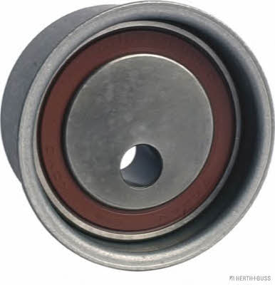 Jakoparts J1145022 Tensioner pulley, timing belt J1145022: Buy near me in Poland at 2407.PL - Good price!