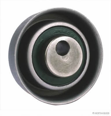 Jakoparts J1145025 Tensioner pulley, timing belt J1145025: Buy near me in Poland at 2407.PL - Good price!