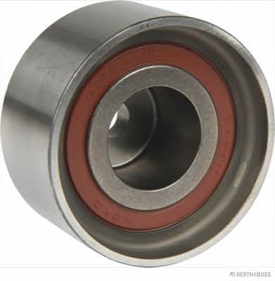 Jakoparts J1145041 Tensioner pulley, timing belt J1145041: Buy near me in Poland at 2407.PL - Good price!