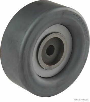 Jakoparts J1145047 V-ribbed belt tensioner (drive) roller J1145047: Buy near me in Poland at 2407.PL - Good price!