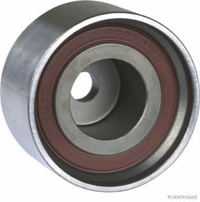 Jakoparts J1145049 Tensioner pulley, timing belt J1145049: Buy near me in Poland at 2407.PL - Good price!