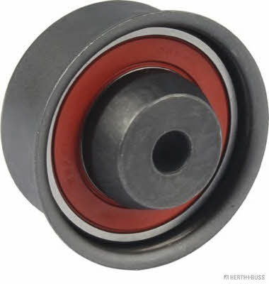 Jakoparts J1145068 Tensioner pulley, timing belt J1145068: Buy near me at 2407.PL in Poland at an Affordable price!