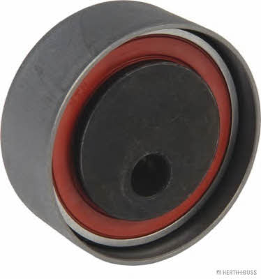 Jakoparts J1145069 Tensioner pulley, timing belt J1145069: Buy near me at 2407.PL in Poland at an Affordable price!