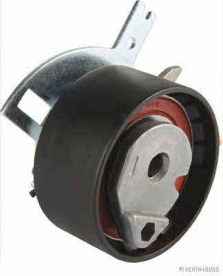 Jakoparts J1145075 Tensioner pulley, timing belt J1145075: Buy near me in Poland at 2407.PL - Good price!
