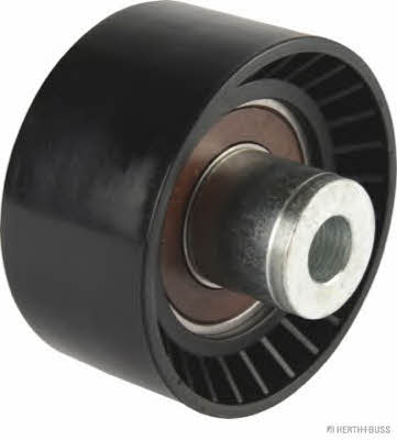 Jakoparts J1145076 Tensioner pulley, timing belt J1145076: Buy near me in Poland at 2407.PL - Good price!