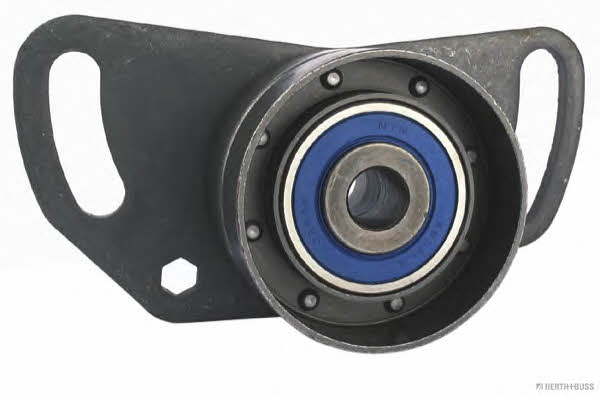 Jakoparts J1146010 Tensioner pulley, timing belt J1146010: Buy near me in Poland at 2407.PL - Good price!